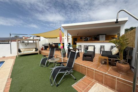 Landejendom i Oria, Almeria, Oria - € 485.000 | Ref: 2918 - foto 8