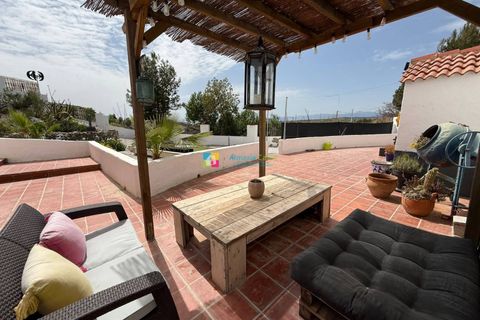 Landejendom i Oria, Almeria, Oria - € 485.000 | Ref: 2918 - foto 9