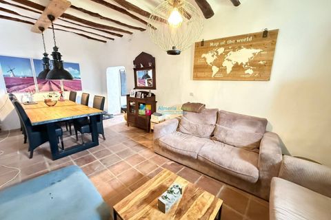 Landejendom i Oria, Almeria, Oria - € 485.000 | Ref: 2918 - foto 13