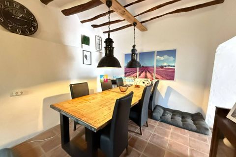 Landejendom i Oria, Almeria, Oria - € 485.000 | Ref: 2918 - foto 14