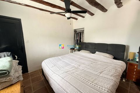 Landejendom i Oria, Almeria, Oria - € 485.000 | Ref: 2918 - foto 19