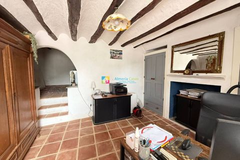 Landejendom i Oria, Almeria, Oria - € 485.000 | Ref: 2918 - foto 20
