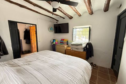 Landejendom i Oria, Almeria, Oria - € 485.000 | Ref: 2918 - foto 21