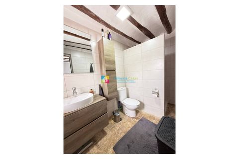 Landejendom i Oria, Almeria, Oria - € 485.000 | Ref: 2918 - foto 23