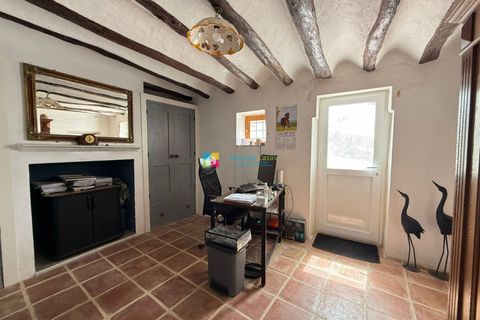 Landejendom i Oria, Almeria, Oria - € 485.000 | Ref: 2918 - foto 24