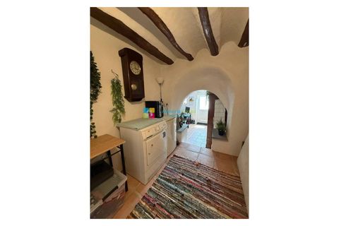 Landejendom i Oria, Almeria, Oria - € 485.000 | Ref: 2918 - foto 25