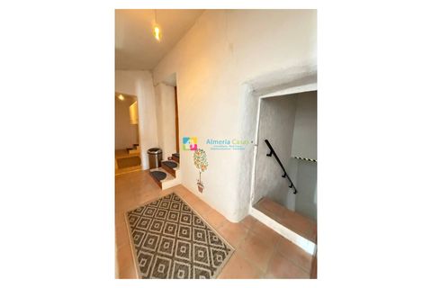 Landejendom i Oria, Almeria, Oria - € 485.000 | Ref: 2918 - foto 26