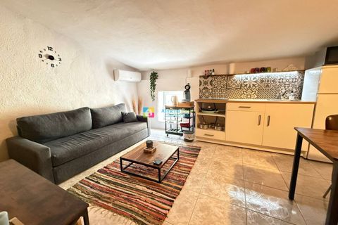 Landejendom i Oria, Almeria, Oria - € 485.000 | Ref: 2918 - foto 27