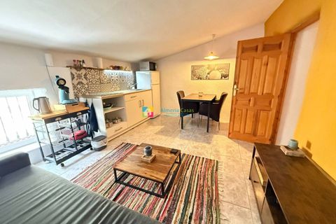 Landejendom i Oria, Almeria, Oria - € 485.000 | Ref: 2918 - foto 28