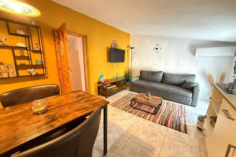 Landejendom i Oria, Almeria, Oria - € 485.000 | Ref: 2918 - foto 29