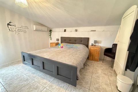 Landejendom i Oria, Almeria, Oria - € 485.000 | Ref: 2918 - foto 30
