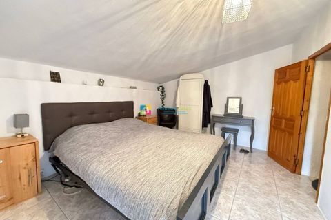 Landejendom i Oria, Almeria, Oria - € 485.000 | Ref: 2918 - foto 31