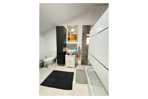 Landejendom i Oria, Almeria, Oria - € 485.000 | Ref: 2918 - foto 32