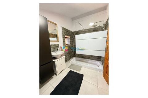 Landejendom i Oria, Almeria, Oria - € 485.000 | Ref: 2918 - foto 33