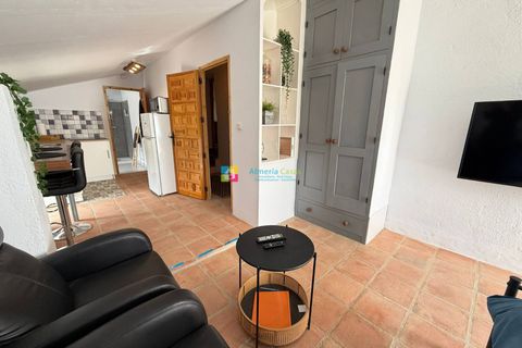Landejendom i Oria, Almeria, Oria - € 485.000 | Ref: 2918 - foto 34
