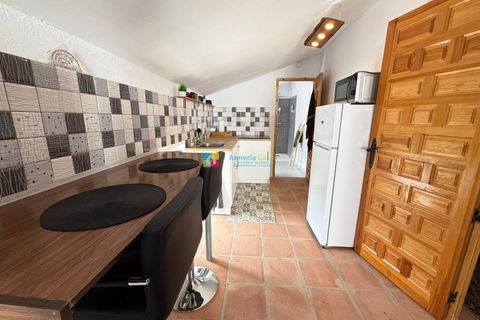 Landejendom i Oria, Almeria, Oria - € 485.000 | Ref: 2918 - foto 35
