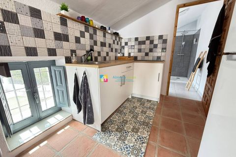 Landejendom i Oria, Almeria, Oria - € 485.000 | Ref: 2918 - foto 36