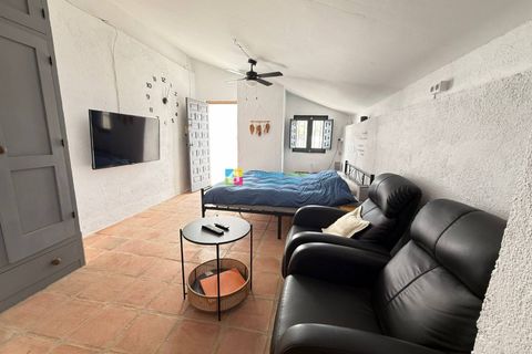 Landejendom i Oria, Almeria, Oria - € 485.000 | Ref: 2918 - foto 38
