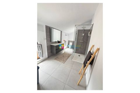 Landejendom i Oria, Almeria, Oria - € 485.000 | Ref: 2918 - foto 39