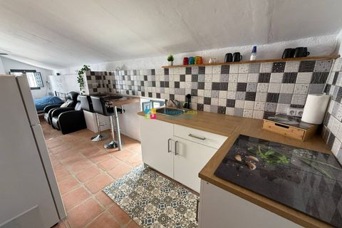 Landejendom i Oria, Almeria, Oria - € 485.000 | Ref: 2918 - foto 40