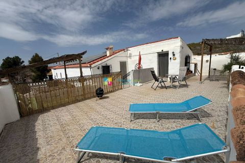 Landejendom i Oria, Almeria, Oria - € 485.000 | Ref: 2918 - foto 43