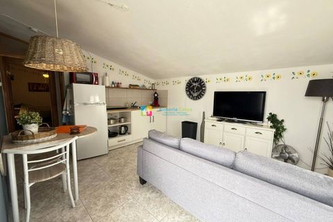 Landejendom i Oria, Almeria, Oria - € 485.000 | Ref: 2918 - foto 45