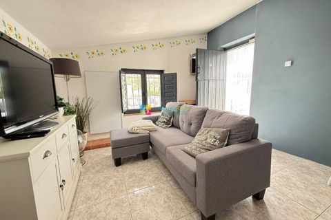 Landejendom i Oria, Almeria, Oria - € 485.000 | Ref: 2918 - foto 46