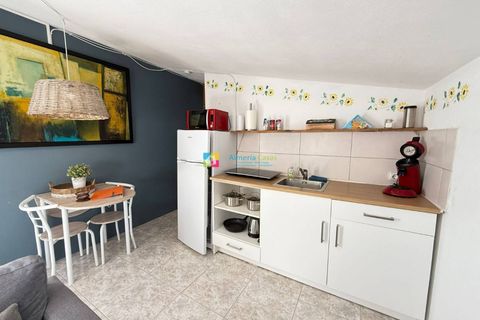 Landejendom i Oria, Almeria, Oria - € 485.000 | Ref: 2918 - foto 47