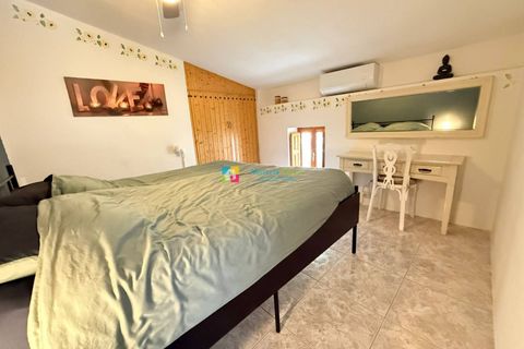 Landejendom i Oria, Almeria, Oria - € 485.000 | Ref: 2918 - foto 48