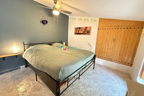Landejendom i Oria, Almeria, Oria - € 485.000 | Ref: 2918 - foto 49