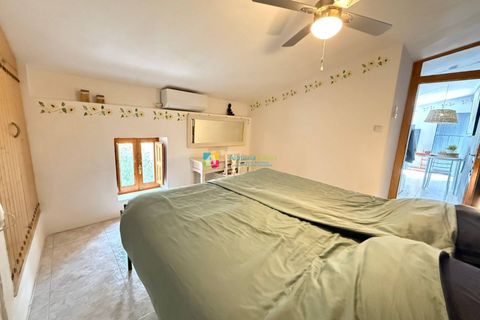 Landejendom i Oria, Almeria, Oria - € 485.000 | Ref: 2918 - foto 50