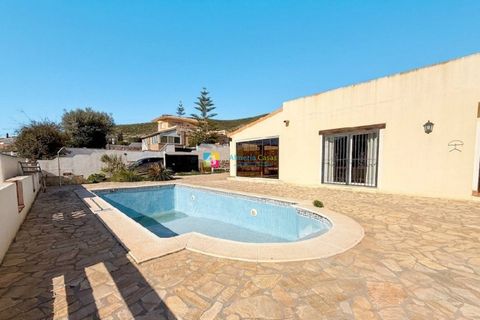 Villa i Arboleas, Almeria, Arboleas - € 279.995 | Ref: 2913 - foto 4