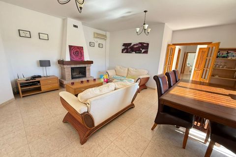 Villa i Arboleas, Almeria, Arboleas - € 279.995 | Ref: 2913 - foto 7
