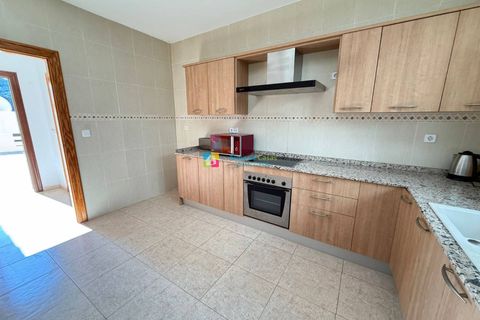 Villa i Arboleas, Almeria, Arboleas - € 279.995 | Ref: 2913 - foto 11