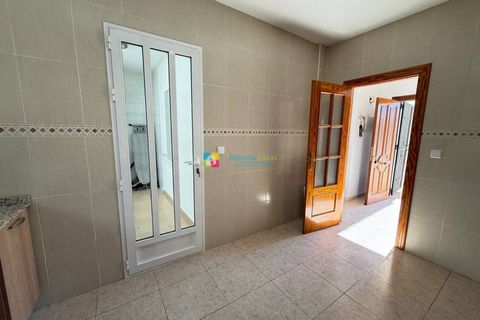 Villa i Arboleas, Almeria, Arboleas - € 279.995 | Ref: 2913 - foto 13