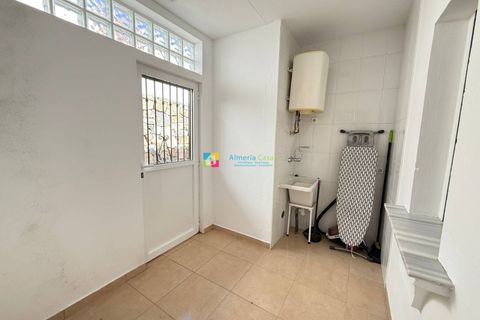 Villa i Arboleas, Almeria, Arboleas - € 279.995 | Ref: 2913 - foto 14