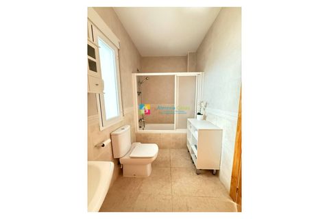 Villa i Arboleas, Almeria, Arboleas - € 279.995 | Ref: 2913 - foto 16