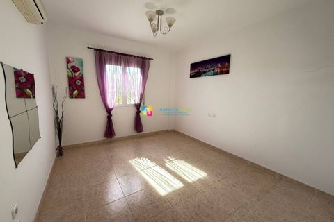 Villa i Arboleas, Almeria, Arboleas - € 279.995 | Ref: 2913 - foto 17