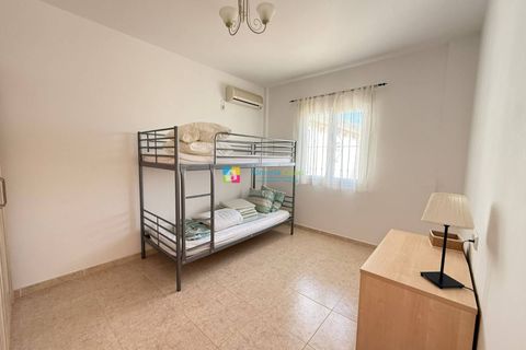 Villa i Arboleas, Almeria, Arboleas - € 279.995 | Ref: 2913 - foto 19