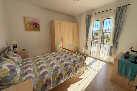 Villa i Arboleas, Almeria, Arboleas - € 279.995 | Ref: 2913 - foto 21