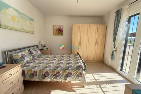 Villa i Arboleas, Almeria, Arboleas - € 279.995 | Ref: 2913 - foto 22