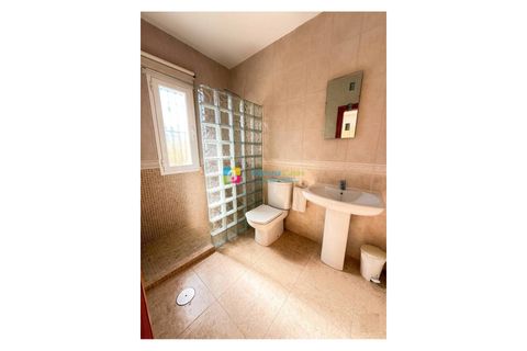 Villa i Arboleas, Almeria, Arboleas - € 279.995 | Ref: 2913 - foto 23
