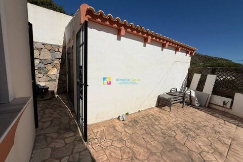 Villa i Arboleas, Almeria, Arboleas - € 279.995 | Ref: 2913 - foto 32