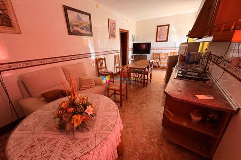 Landejendom i Albox, Almeria, Albox - € 99.000 | Ref: 2802 - foto 2