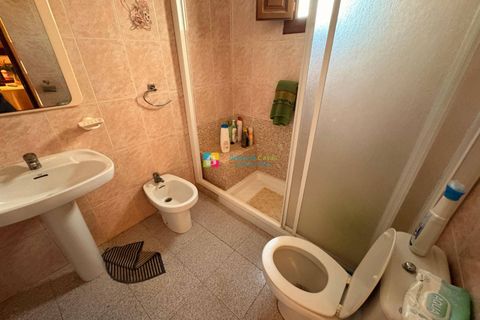 Landejendom i Albox, Almeria, Albox - € 99.000 | Ref: 2802 - foto 6