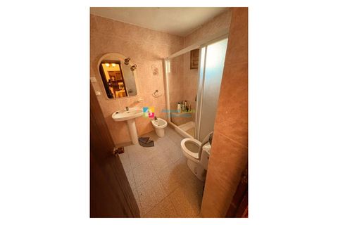 Landejendom i Albox, Almeria, Albox - € 99.000 | Ref: 2802 - foto 7