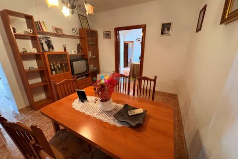 Landejendom i Albox, Almeria, Albox - € 99.000 | Ref: 2802 - foto 9