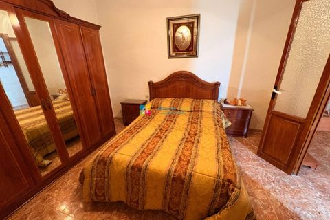 Landejendom i Albox, Almeria, Albox - € 99.000 | Ref: 2802 - foto 14