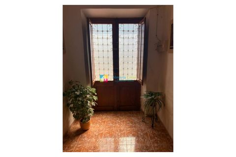 Landejendom i Albox, Almeria, Albox - € 99.000 | Ref: 2802 - foto 17
