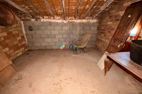 Landejendom i Albox, Almeria, Albox - € 99.000 | Ref: 2802 - foto 21